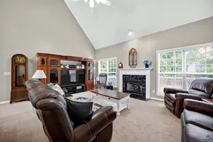 504 Edgefield Way, Macon, GA 31210 - Photo 9