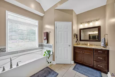 504 Edgefield Way, Macon, GA 31210 - Photo 25