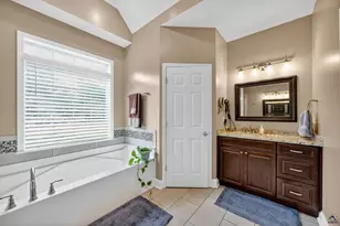 504 Edgefield Way, Macon, GA 31210 - Photo 25