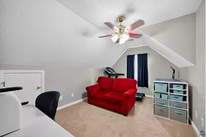 504 Edgefield Way, Macon, GA 31210 - Photo 31
