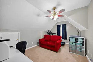 504 Edgefield Way, Macon, GA 31210 - Photo 31