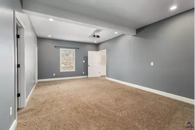 222 Blue Ridge Lane, Warner Robins, GA 31088 - Photo 41