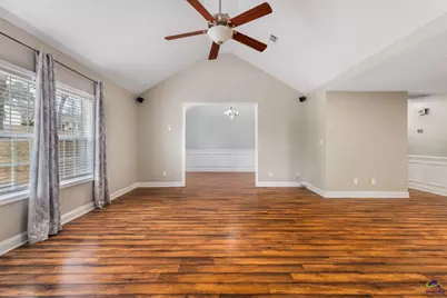 222 Blue Ridge Lane, Warner Robins, GA 31088 - Photo 5