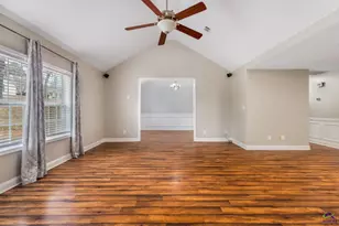 222 Blue Ridge Ln, Warner Robins, GA 31088 - Photo 5