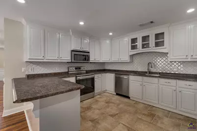 222 Blue Ridge Lane, Warner Robins, GA 31088 - Photo 13