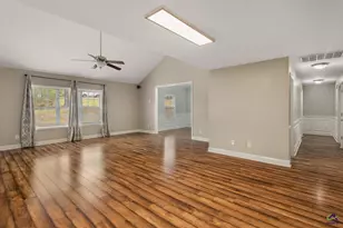 222 Blue Ridge Ln, Warner Robins, GA 31088 - Photo 17