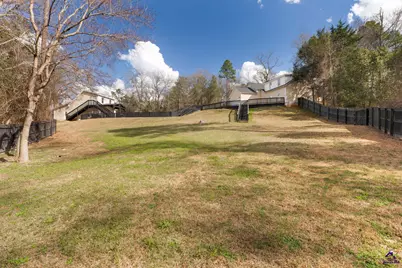 222 Blue Ridge Lane, Warner Robins, GA 31088 - Photo 57