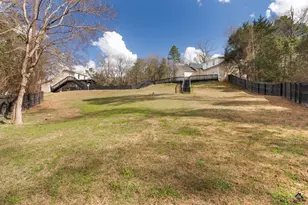 222 Blue Ridge Ln, Warner Robins, GA 31088 - Photo 57