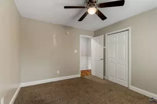 222 Blue Ridge Ln, Warner Robins, GA 31088 - Photo 33