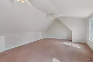 222 Blue Ridge Ln, Warner Robins, GA 31088 - Photo 53