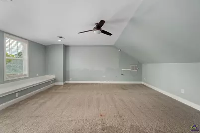 222 Blue Ridge Lane, Warner Robins, GA 31088 - Photo 43