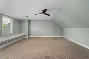 222 Blue Ridge Ln, Warner Robins, GA 31088 - Photo 43