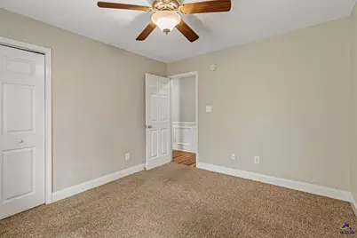 222 Blue Ridge Lane, Warner Robins, GA 31088 - Photo 31