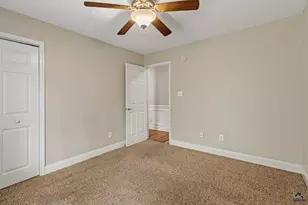 222 Blue Ridge Ln, Warner Robins, GA 31088 - Photo 31