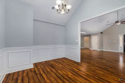 222 Blue Ridge Lane, Warner Robins, GA 31088 - Photo 11