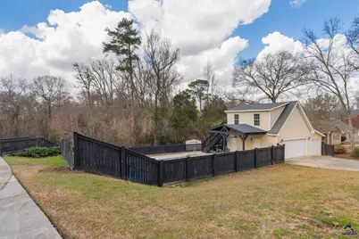 222 Blue Ridge Lane, Warner Robins, GA 31088 - Photo 47