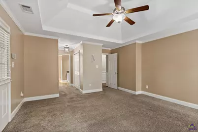 222 Blue Ridge Lane, Warner Robins, GA 31088 - Photo 19