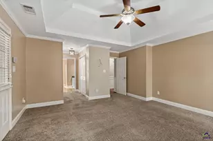 222 Blue Ridge Ln, Warner Robins, GA 31088 - Photo 19