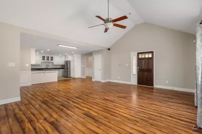 222 Blue Ridge Lane, Warner Robins, GA 31088 - Photo 7