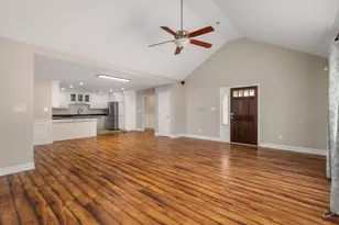 222 Blue Ridge Ln, Warner Robins, GA 31088 - Photo 7