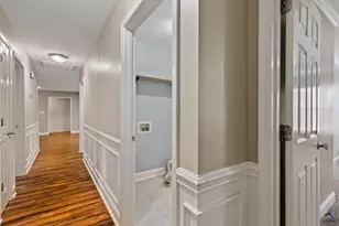 222 Blue Ridge Ln, Warner Robins, GA 31088 - Photo 27