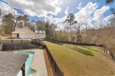 222 Blue Ridge Lane, Warner Robins, GA 31088 - Photo 55