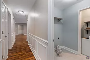 222 Blue Ridge Ln, Warner Robins, GA 31088 - Photo 29