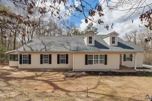 222 Blue Ridge Ln, Warner Robins, GA 31088 - Photo 1