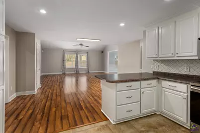 222 Blue Ridge Lane, Warner Robins, GA 31088 - Photo 15