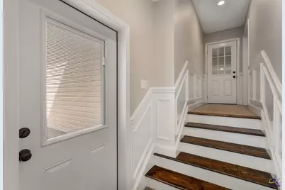 222 Blue Ridge Lane, Warner Robins, GA 31088 - Photo 39