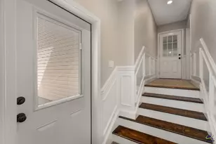 222 Blue Ridge Ln, Warner Robins, GA 31088 - Photo 39