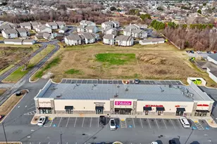 719 Hwy 96, Bonaire, GA 31005 - Photo 1