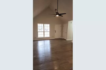 101 Country Cove, Warner Robins, GA 31088 - Photo 5