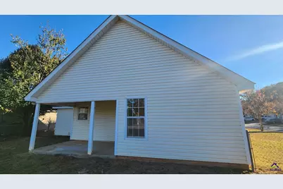 101 Country Cove, Warner Robins, GA 31088 - Photo 25