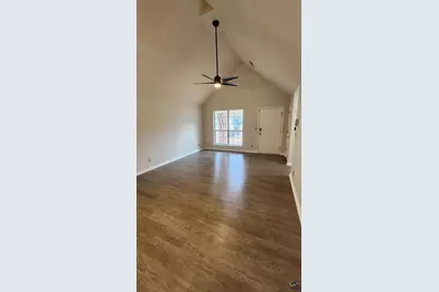 101 Country Cove, Warner Robins, GA 31088 - Photo 3