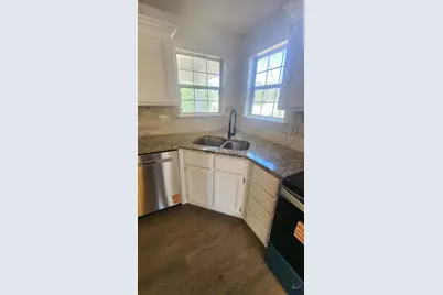 101 Country Cove, Warner Robins, GA 31088 - Photo 11