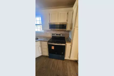 101 Country Cove, Warner Robins, GA 31088 - Photo 13