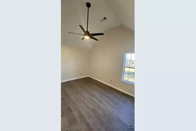 101 Country Cove, Warner Robins, GA 31088 - Photo 15
