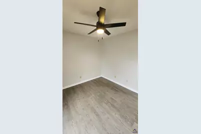 101 Country Cove, Warner Robins, GA 31088 - Photo 19