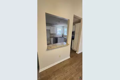 101 Country Cove, Warner Robins, GA 31088 - Photo 7