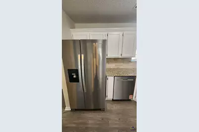 101 Country Cove, Warner Robins, GA 31088 - Photo 9