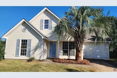 101 Country Cove, Warner Robins, GA 31088 - Photo 1