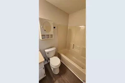 101 Country Cove, Warner Robins, GA 31088 - Photo 21