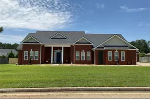 139 Addington, Kathleen, GA 31047 - Photo 1