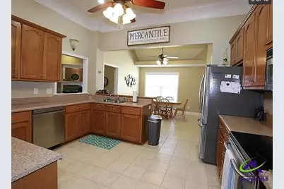 139 Addington, Kathleen, GA 31047 - Photo 3