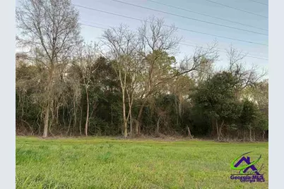 0000 South Street Aka Market Street, Marshallville, GA 31057 - Photo 1