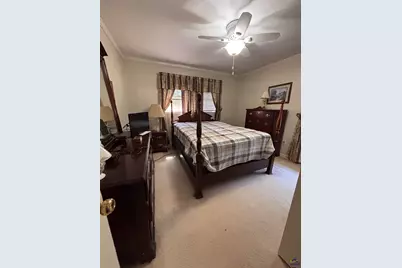 1516 Wesleyan, Macon, GA 31210 - Photo 9