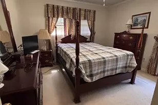 1516 Wesleyan, Macon, GA 31210 - Photo 9