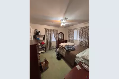 1516 Wesleyan, Macon, GA 31210 - Photo 11