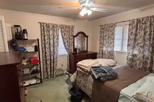 1516 Wesleyan, Macon, GA 31210 - Photo 11